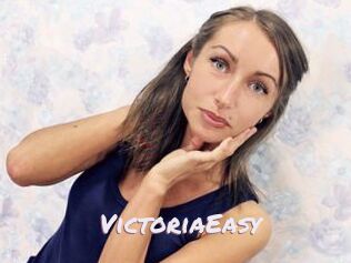 VictoriaEasy