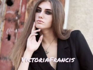 VictoriaFrancis Deutsche Sexcams