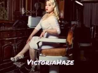 Victoria_Haze