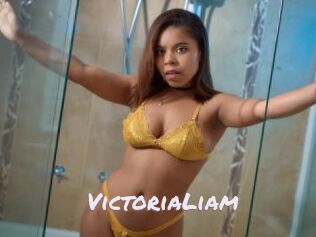 VictoriaLiam Deutsche Sexcams