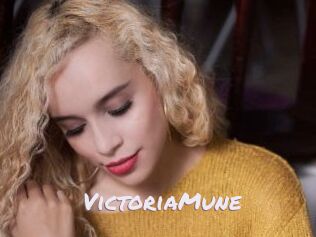 VictoriaMune