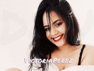 VictoriaPerez