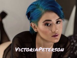 VictoriaPeterson