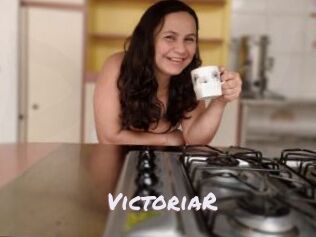 VictoriaR Deutsche Sexcams
