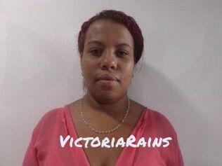 VictoriaRains
