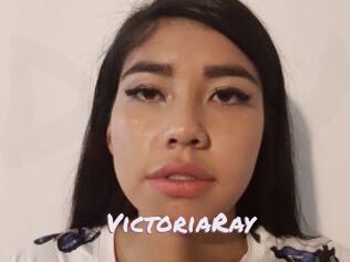 VictoriaRay