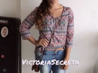 VictoriaSecreta Deutsche Sexcams
