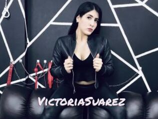 VictoriaSuarez
