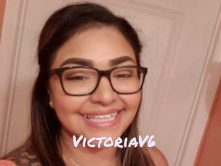 VictoriaV6