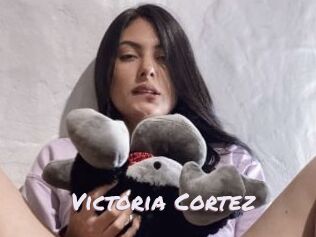 Victoria_Cortez