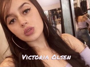 Victoria_Olsen