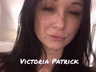 Victoria_Patrick Deutsche Sexcams
