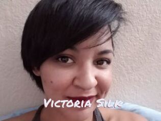 Victoria_Silk