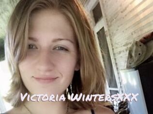 Victoria_WintersXXX