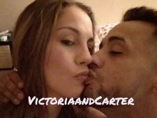 Victoria_and_Carter