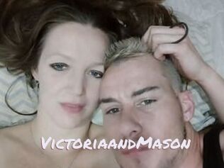 Victoria_and_Mason