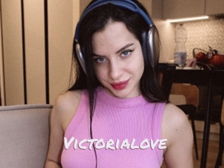 Victorialove