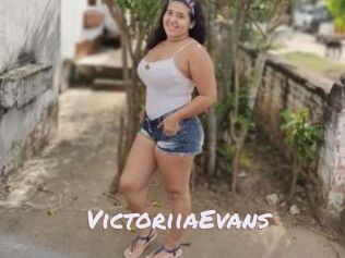 VictoriiaEvans