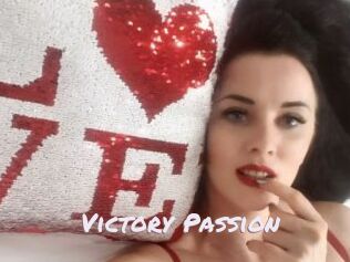 Victory_Passion