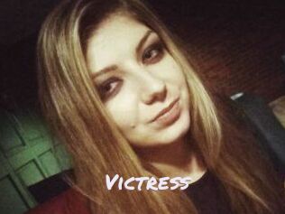 Victress