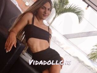 Vidadollche Deutsche Sexcams