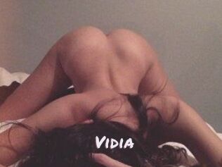 Vidia