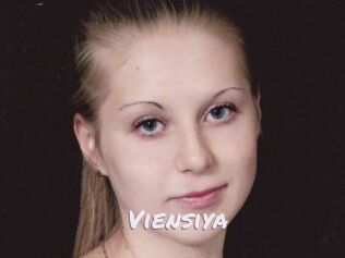 Viensiya Deutsche Sexcams