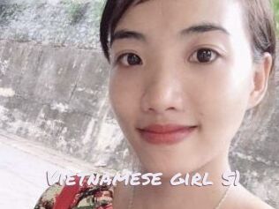 Vietnamese_girl_51 Deutsche Sexcams