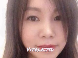 Vifrlkjsd Deutsche Sexcams