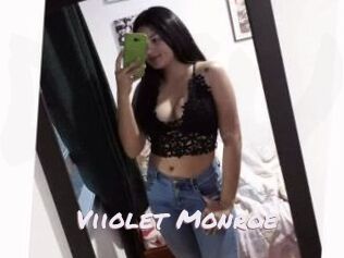 Viiolet_Monroe