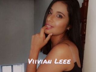 Viivian_Leee Deutsche Sexcams