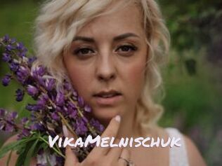VikaMelnischuk