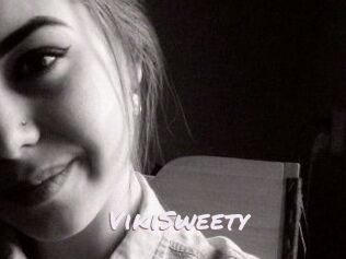 Viki_Sweety