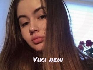 Viki_new