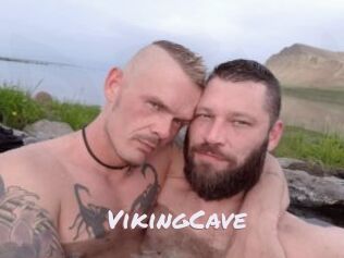 VikingCave Deutsche Sexcams