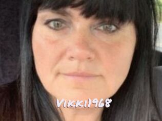 Vikki1968