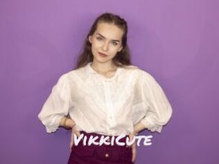 Vikki_Cute