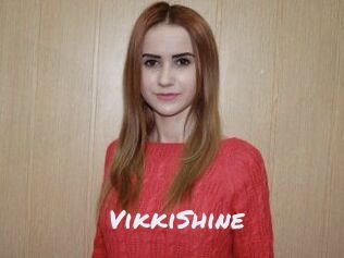 VikkiShine