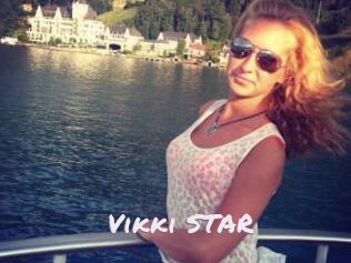 Vikki_STAR