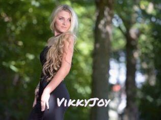 VikkyJoy