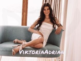 ViktoriaAdrian Deutsche Sexcams