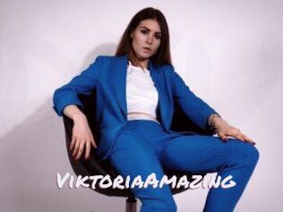 ViktoriaAmazing