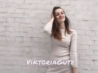 ViktoriaGute Deutsche Sexcams