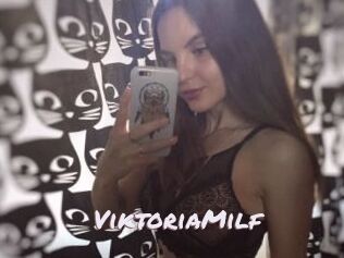 ViktoriaMilf