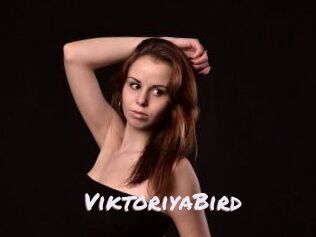 ViktoriyaBird