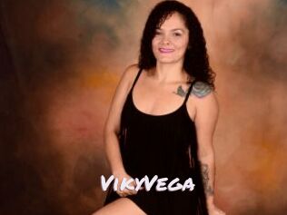 VikyVega