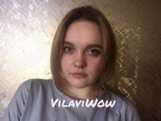 VilaviWow