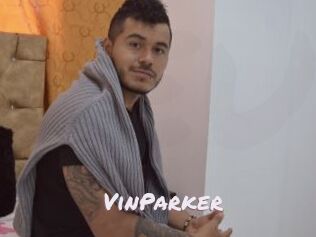 VinParker