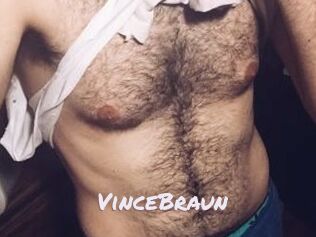 VinceBraun