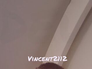 Vincent2112 Deutsche Sexcams